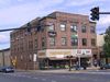 438 Main St photo